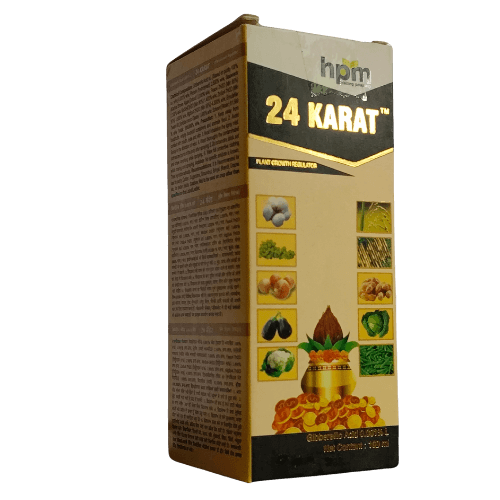 Buy HPM 24 KARAT PGR