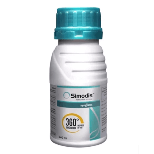 Simodis Insecticide