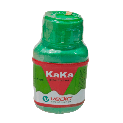 KAKA (Biostimulant)