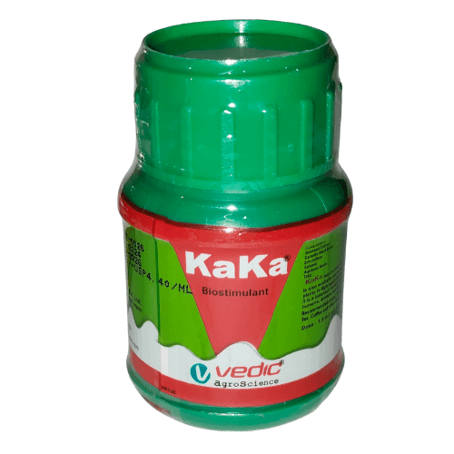 KAKA (Biostimulant)