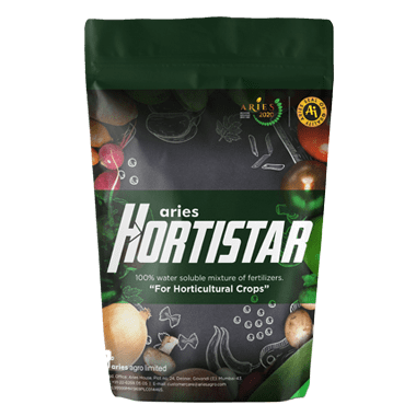 Buy Hortistar Online - Agritell.com