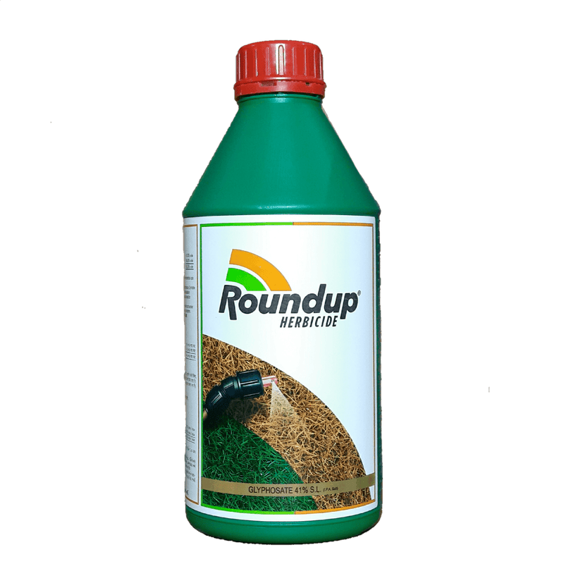 Buy Roundup Online - Agritell.com