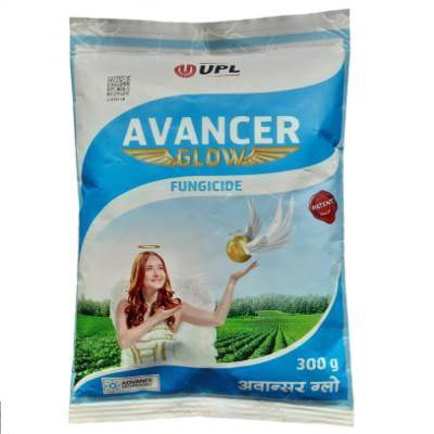 Buy AVANCER GLOW Online - Agritell.com