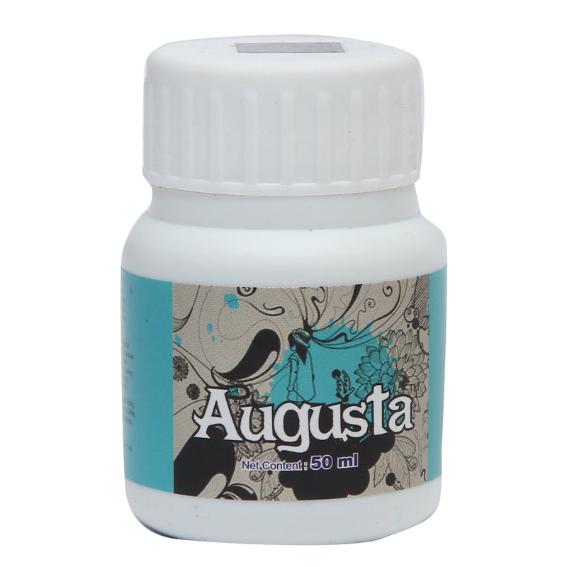 Buy Augusta Online - Agritell.com