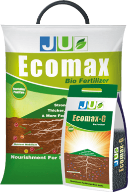 Buy Ecomax-G Online - Agritell.com